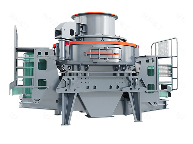 沖擊式破碎機(jī)-沖擊式制砂機(jī)型號(hào)價(jià)格及設(shè)備優(yōu)勢(shì)